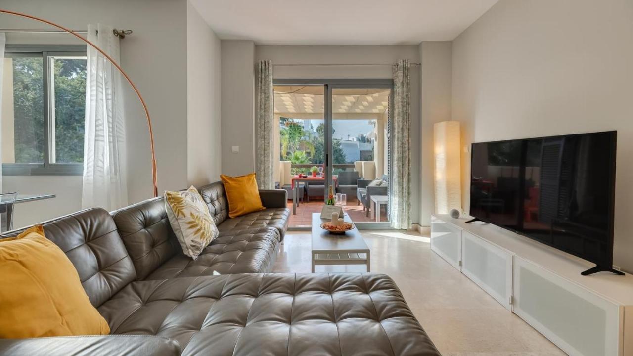 Charming Lover's Place Holiday home