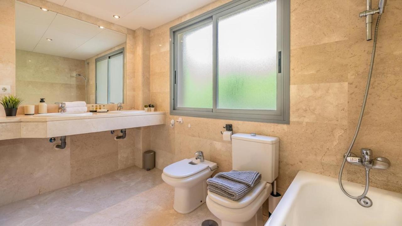 Holiday home Charming Lover's Place