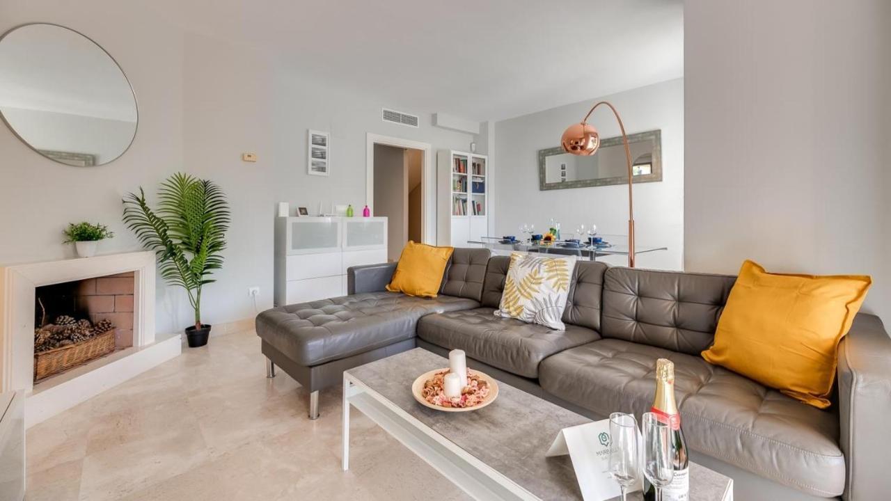 Charming Lover's Place Holiday home