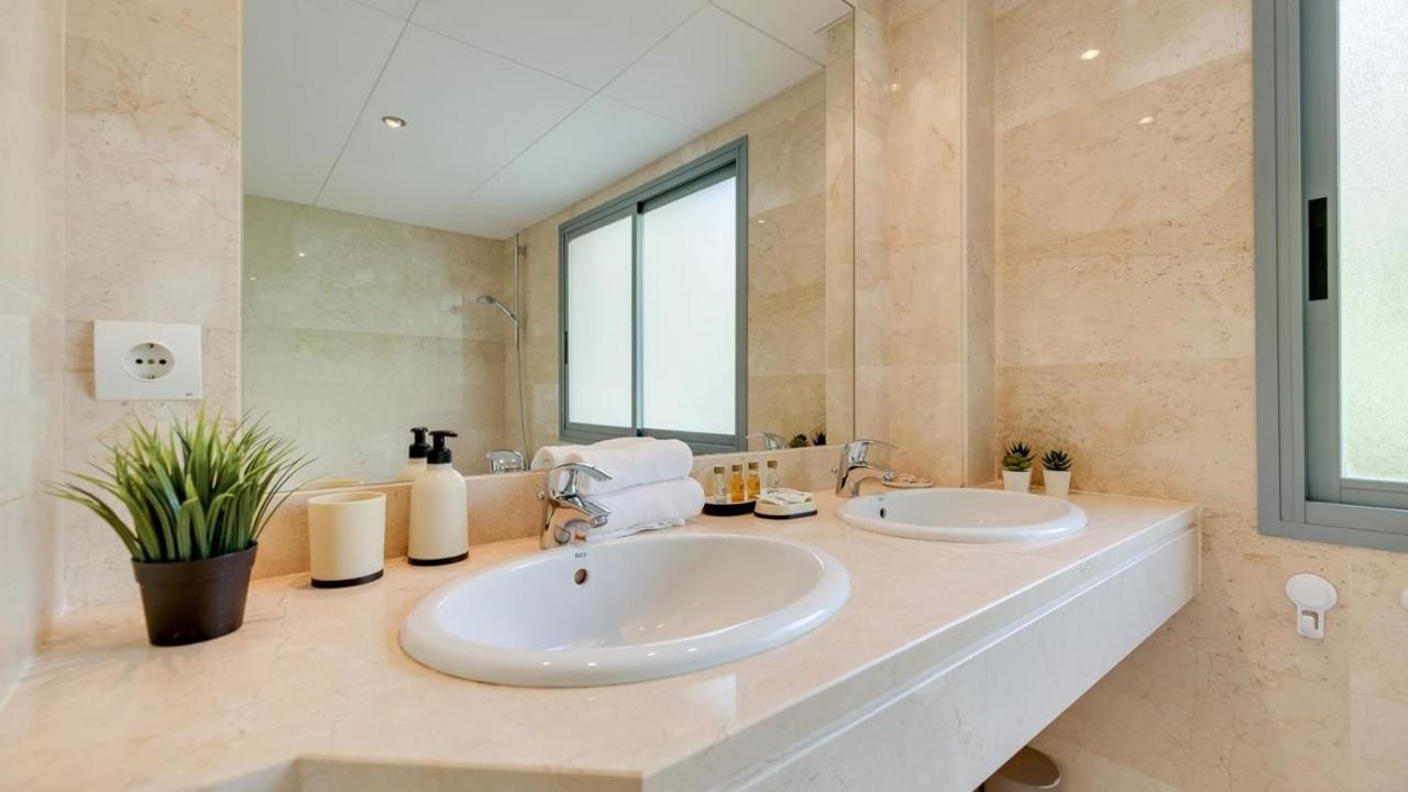 Charming Lover's Place Holiday home *
