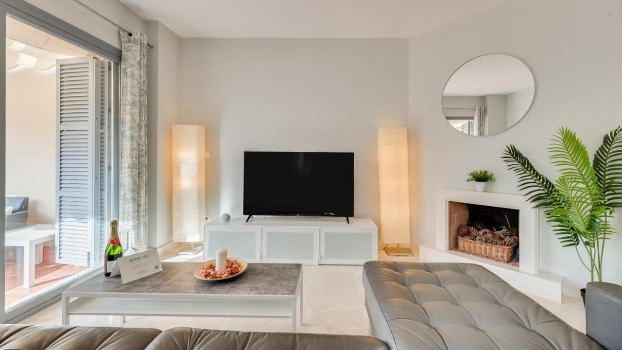 Holiday home Charming Lover's Place