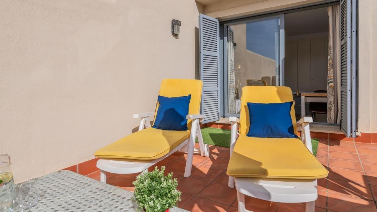Charming Lover's Place Holiday home