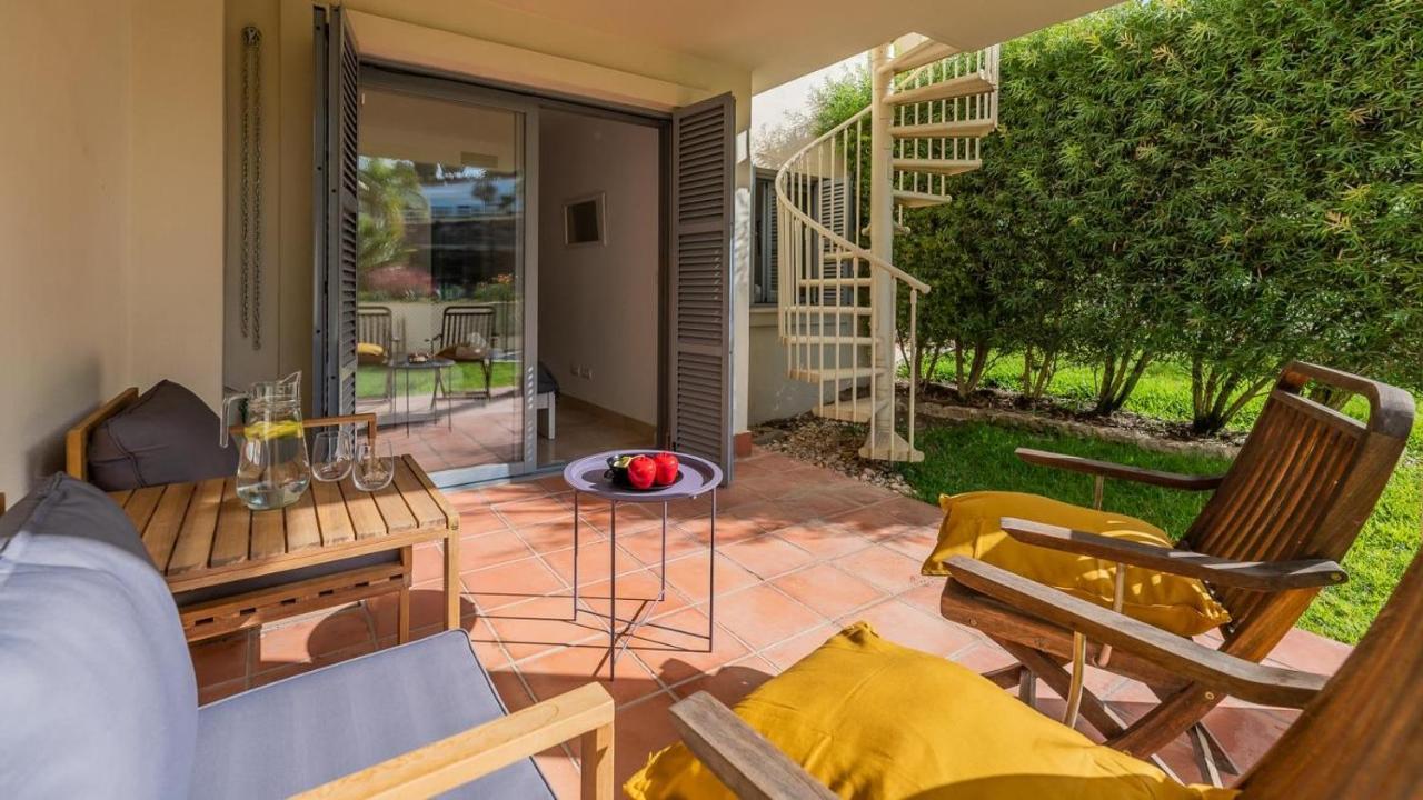 Holiday home Charming Lover's Place