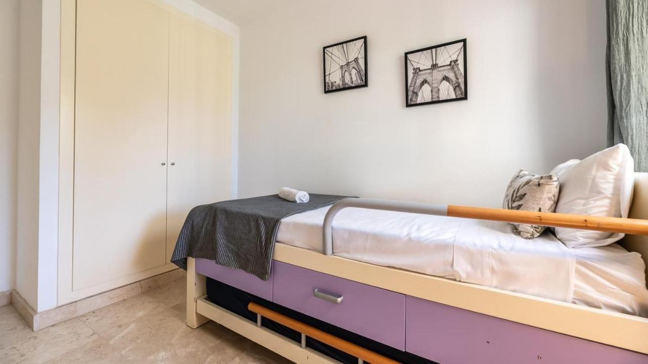 Charming Lover's Place Holiday home